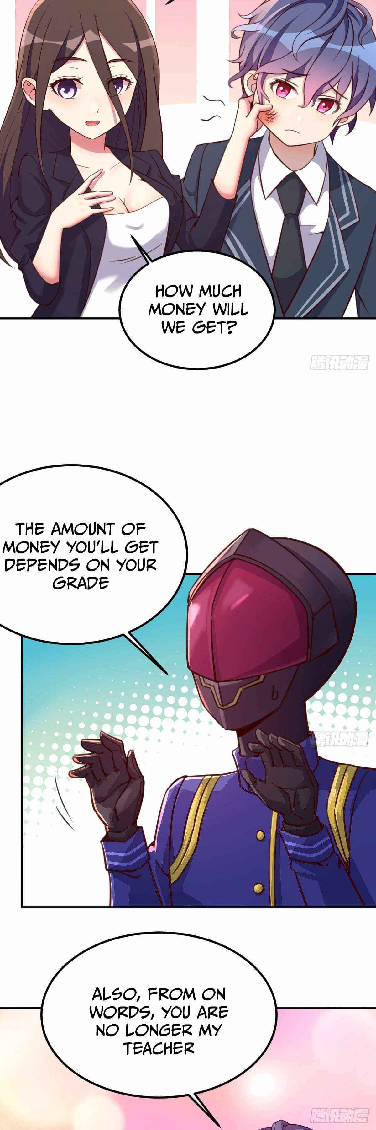 Page 14 of Chapter 24