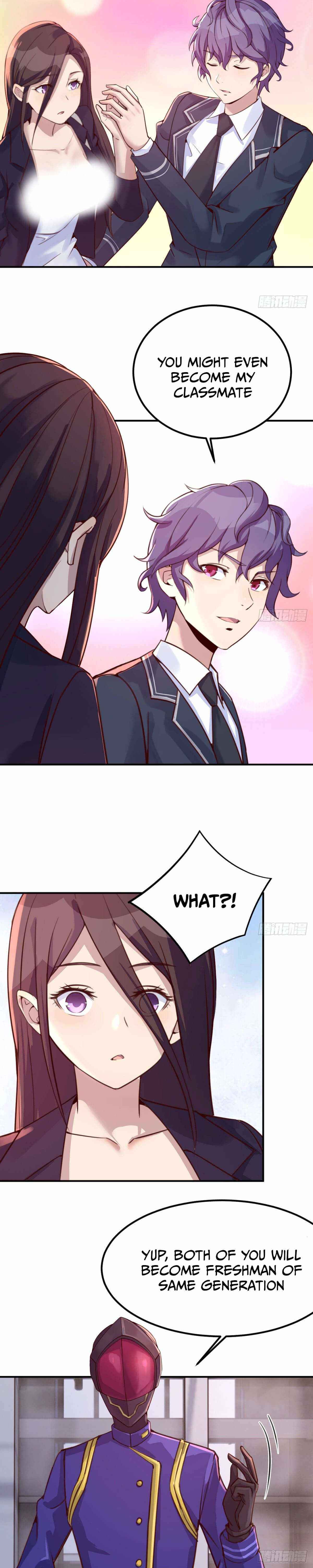 Page 15 of Chapter 24