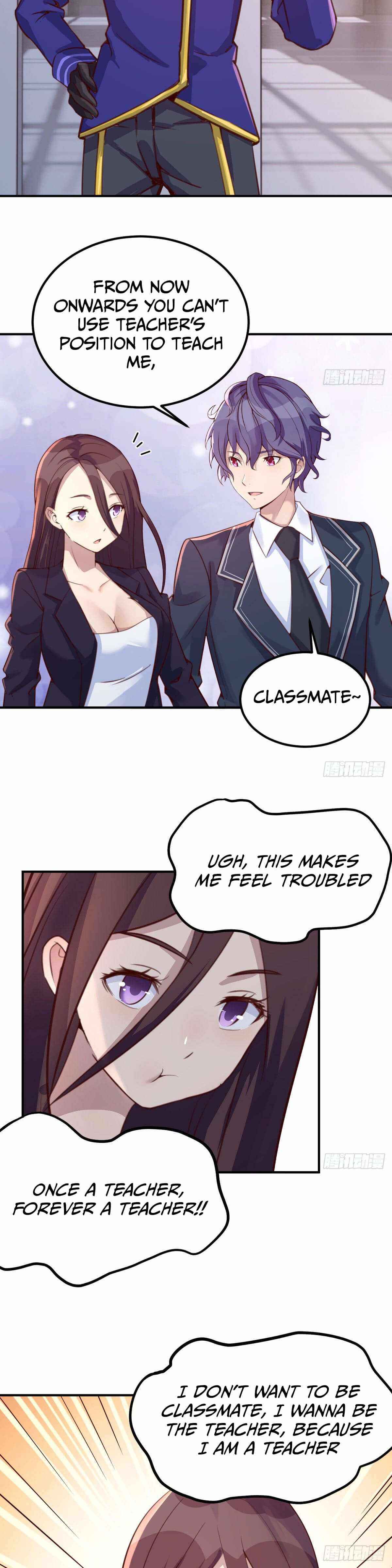 Page 16 of Chapter 24