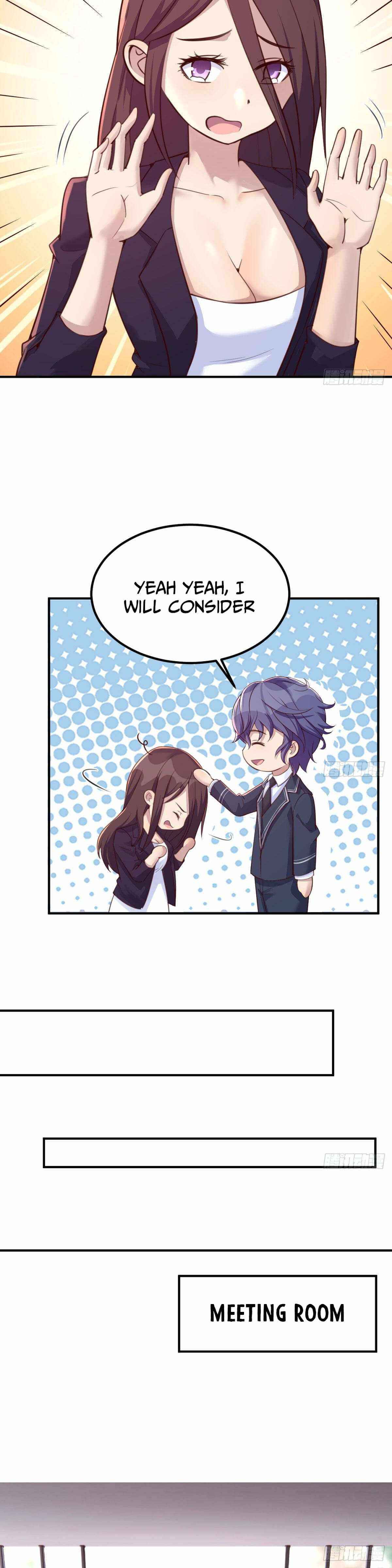 Page 17 of Chapter 24