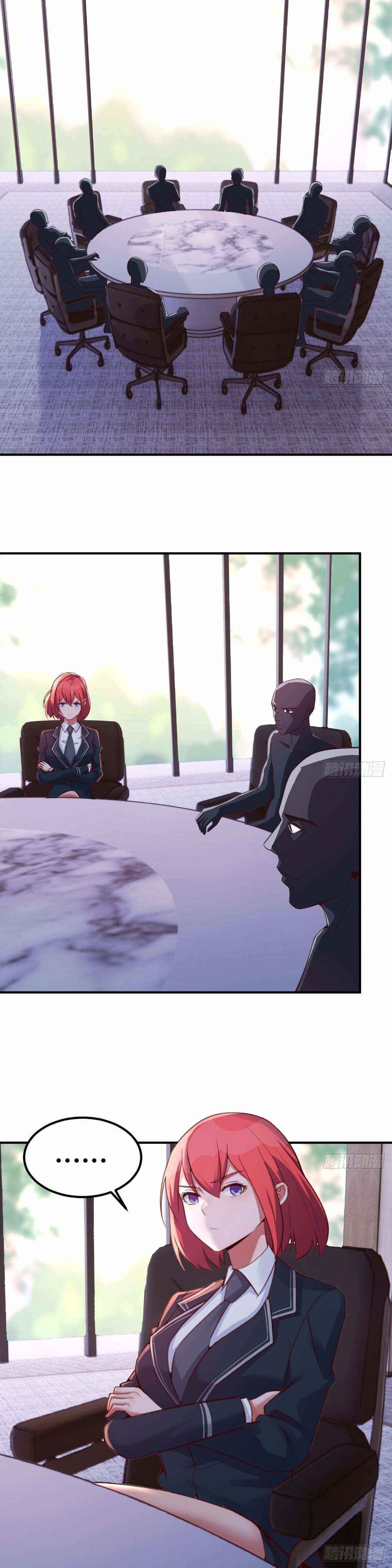 Page 18 of Chapter 24