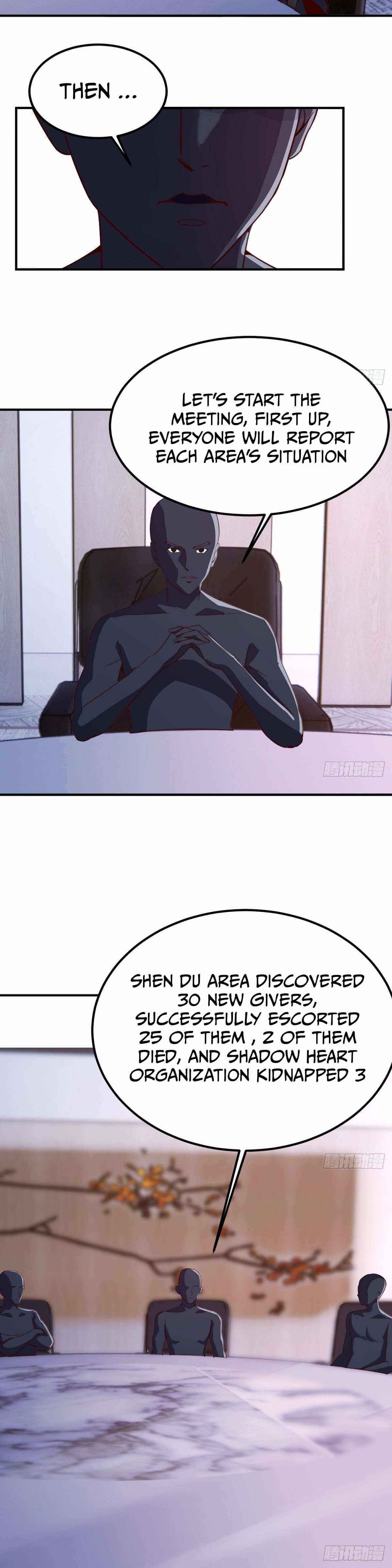 Page 19 of Chapter 24