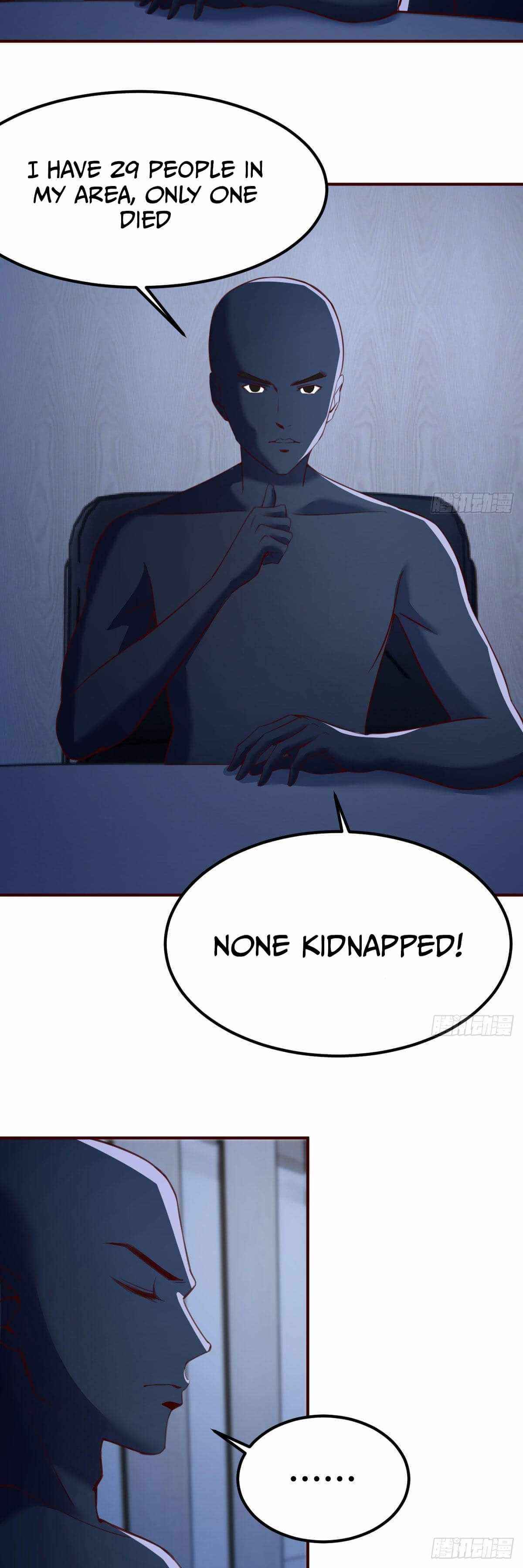 Page 21 of Chapter 24