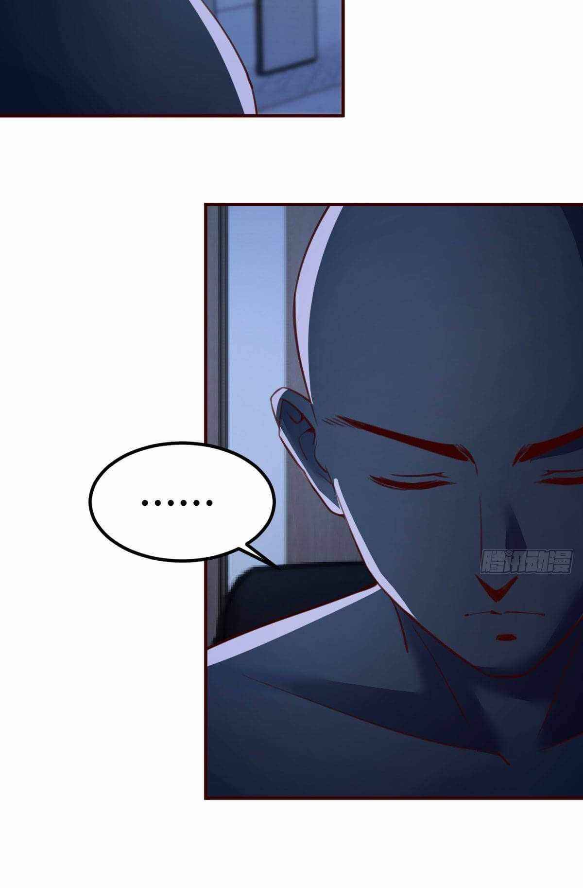Page 22 of Chapter 24