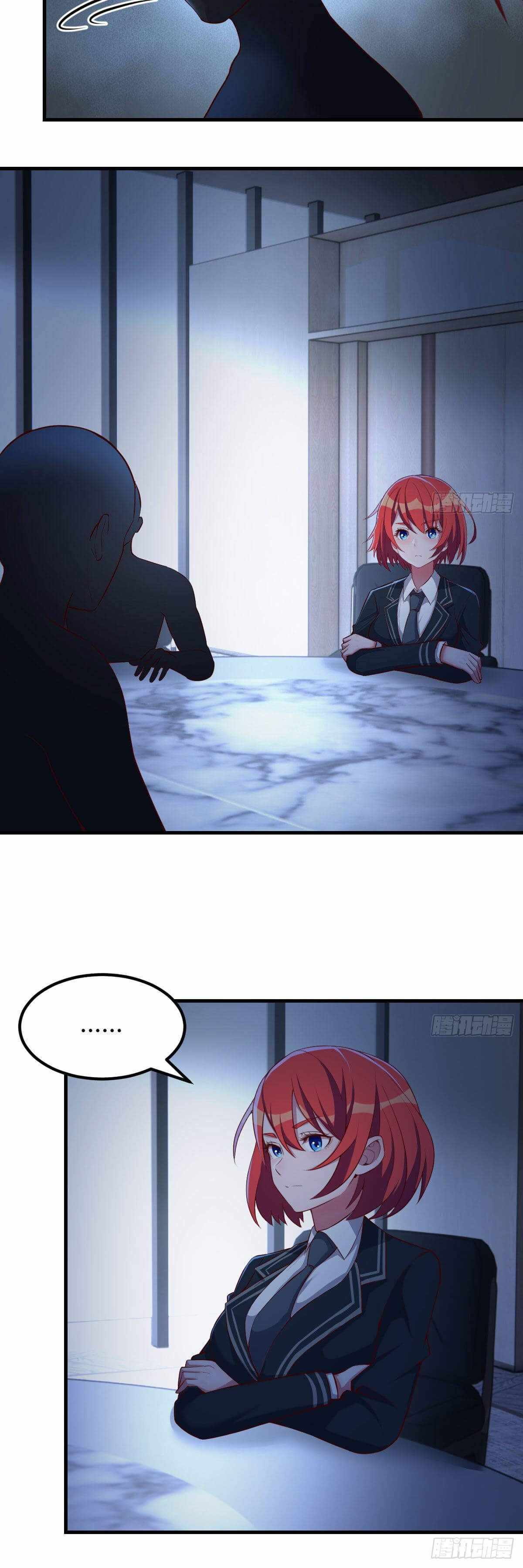 Page 2 of Chapter 25