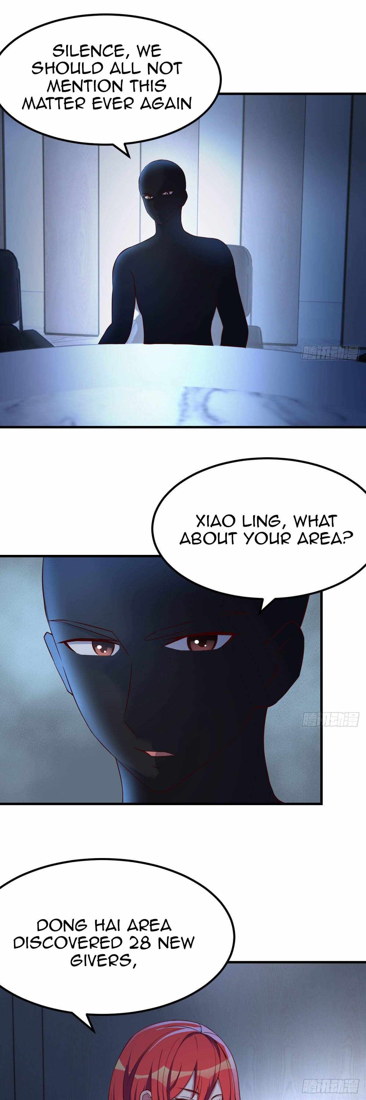 Page 3 of Chapter 25