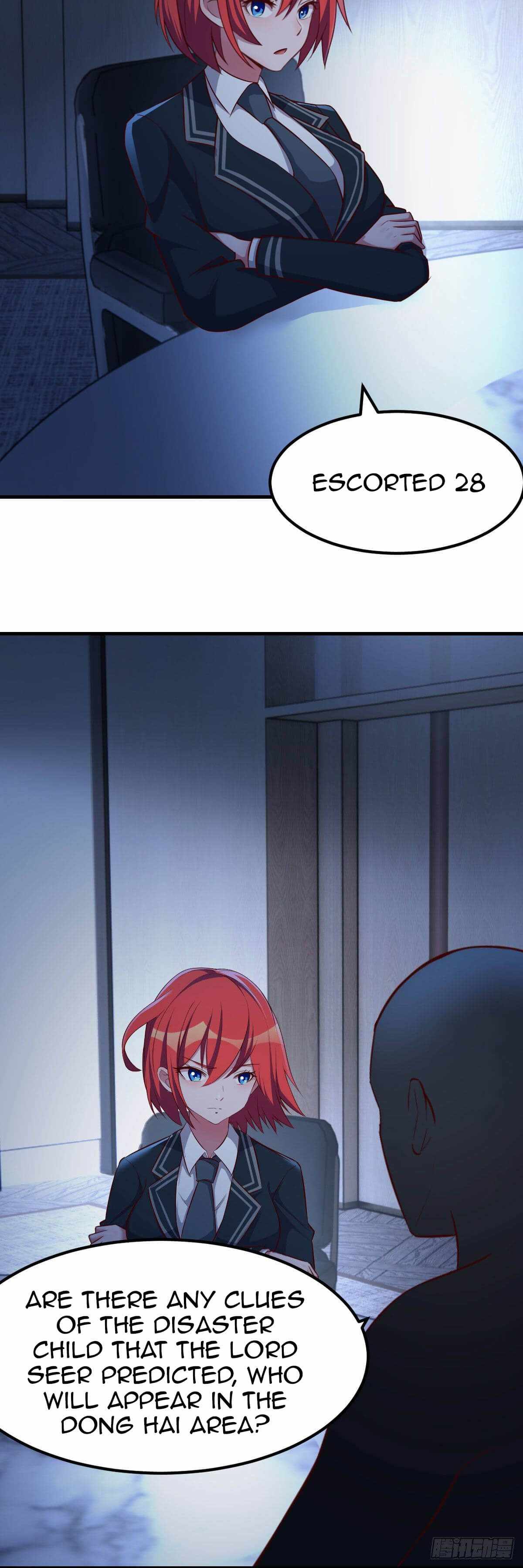 Page 4 of Chapter 25