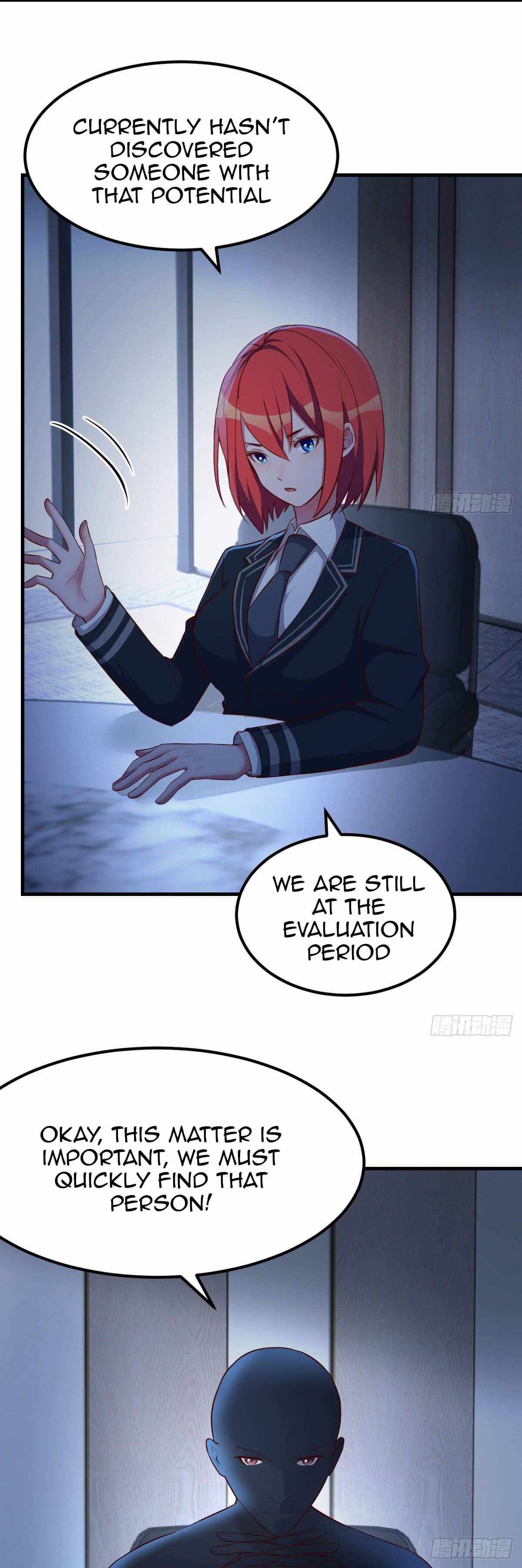 Page 5 of Chapter 25
