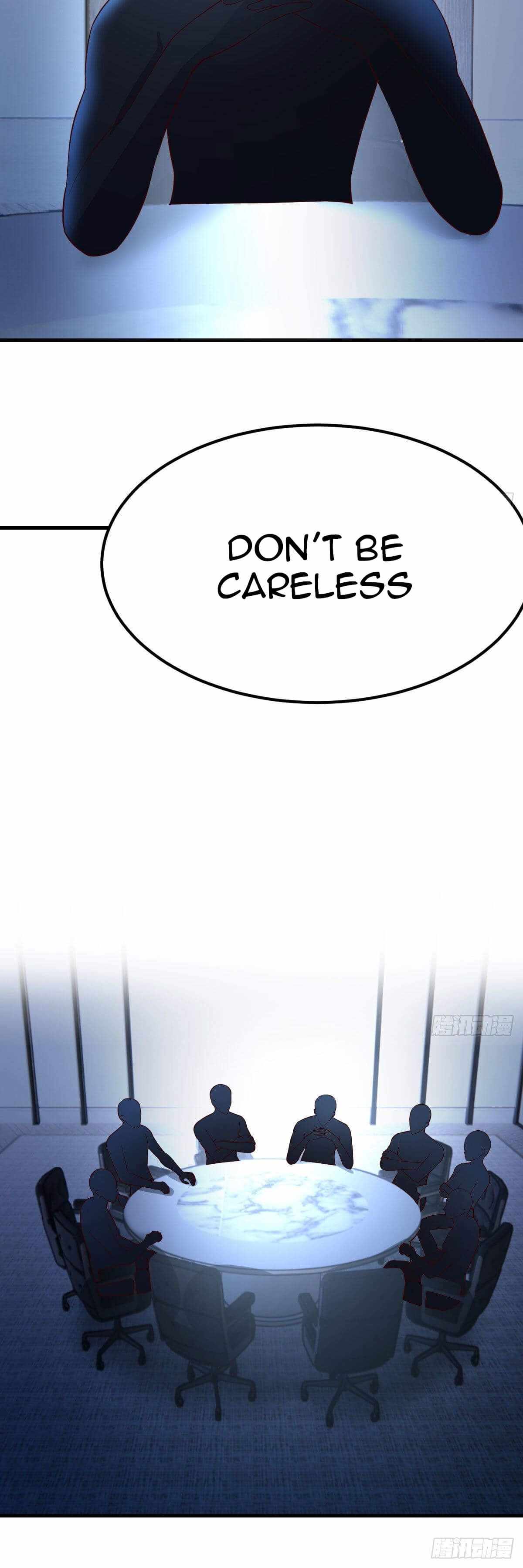 Page 6 of Chapter 25