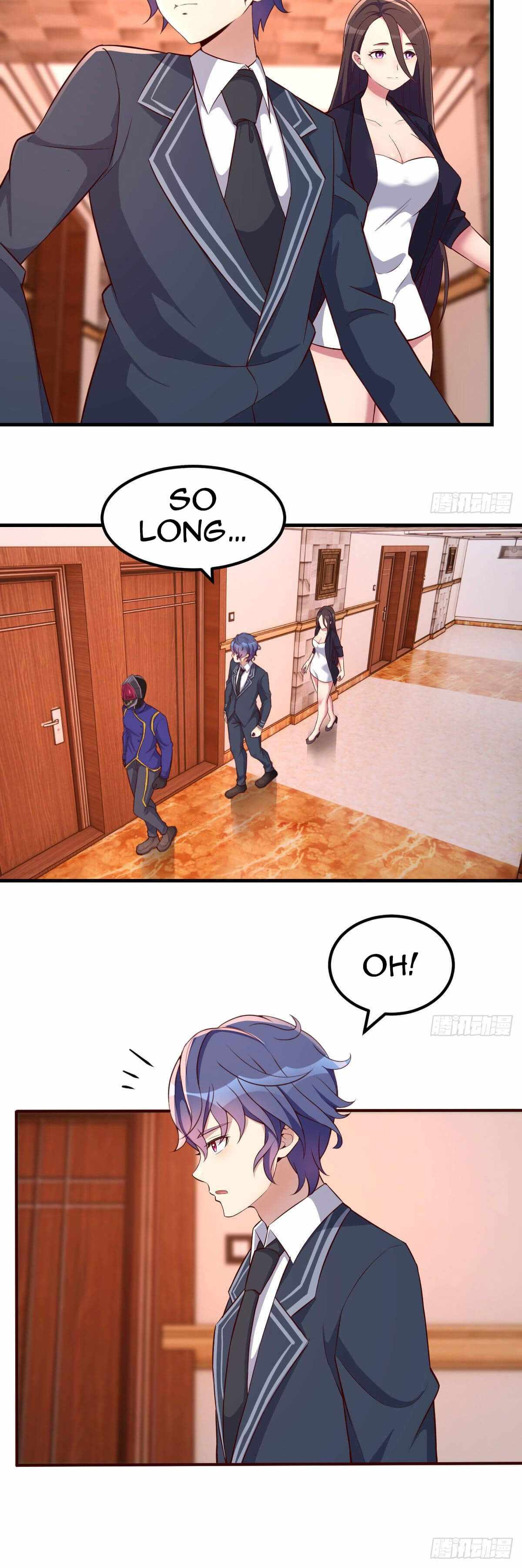 Page 8 of Chapter 25