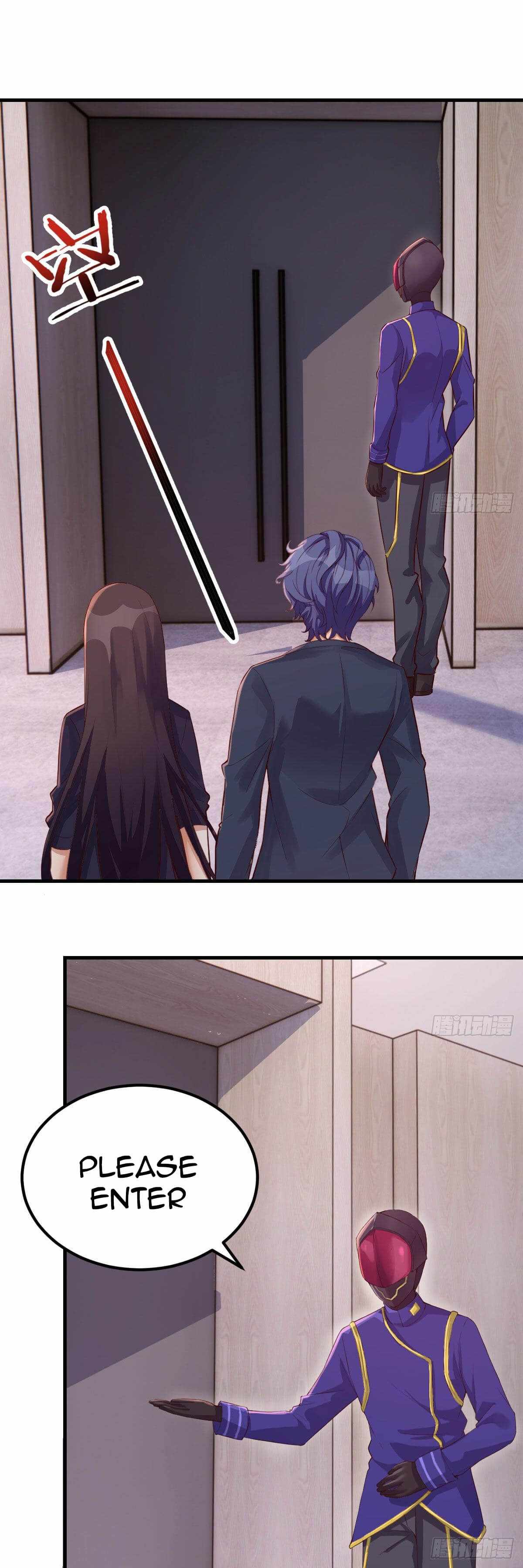 Page 9 of Chapter 25