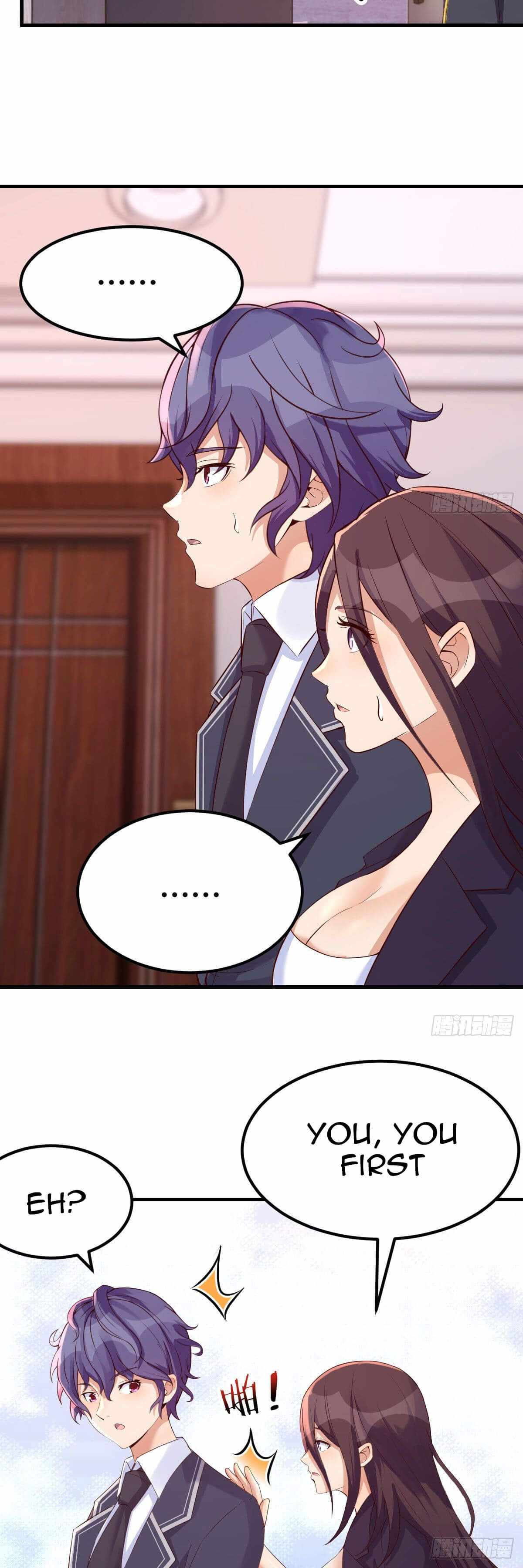 Page 11 of Chapter 25