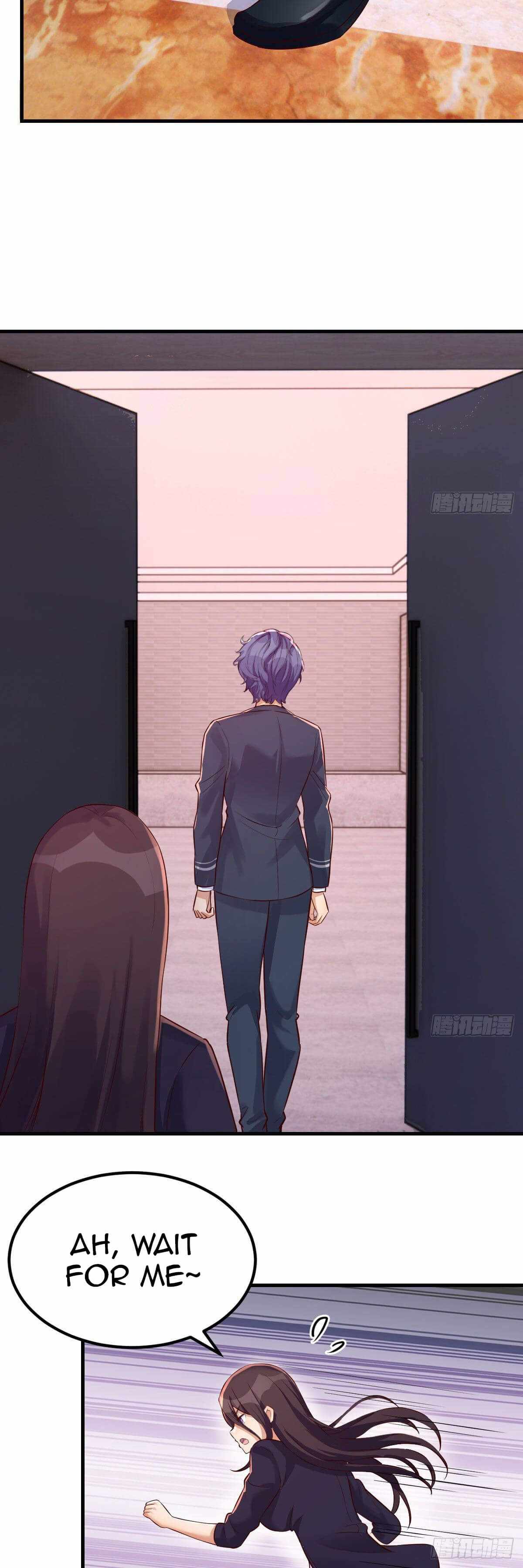Page 13 of Chapter 25