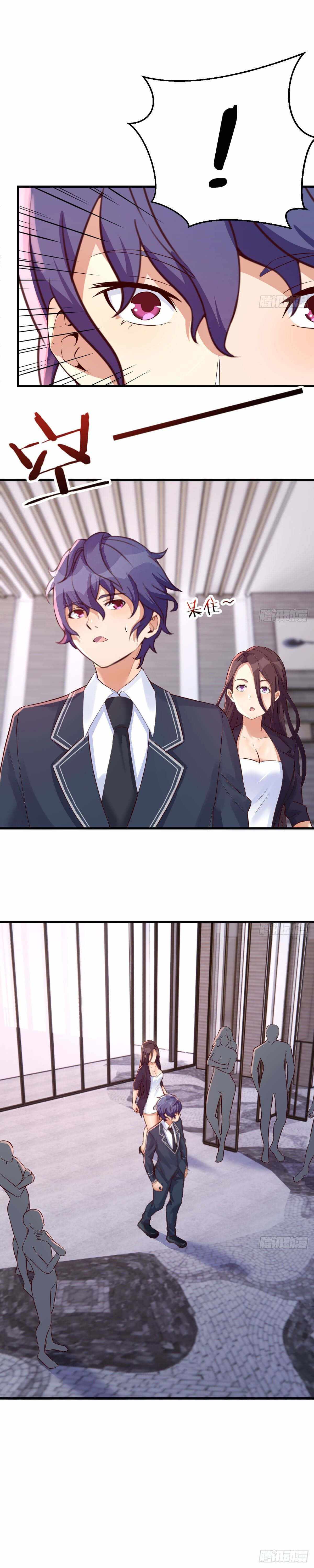 Page 15 of Chapter 25