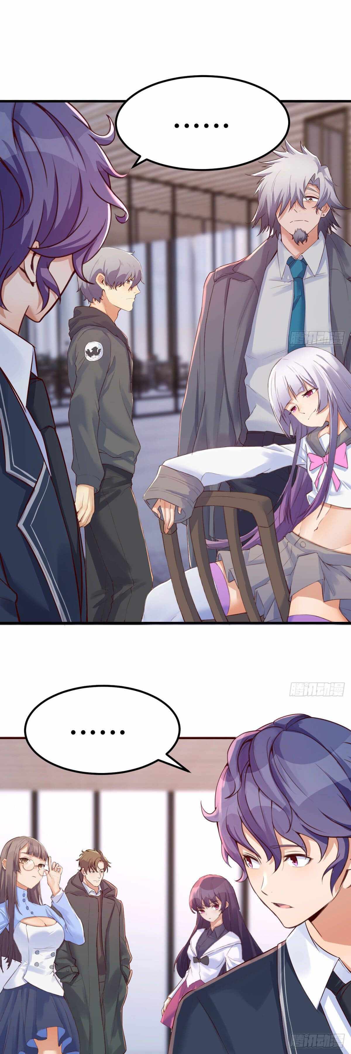 Page 16 of Chapter 25