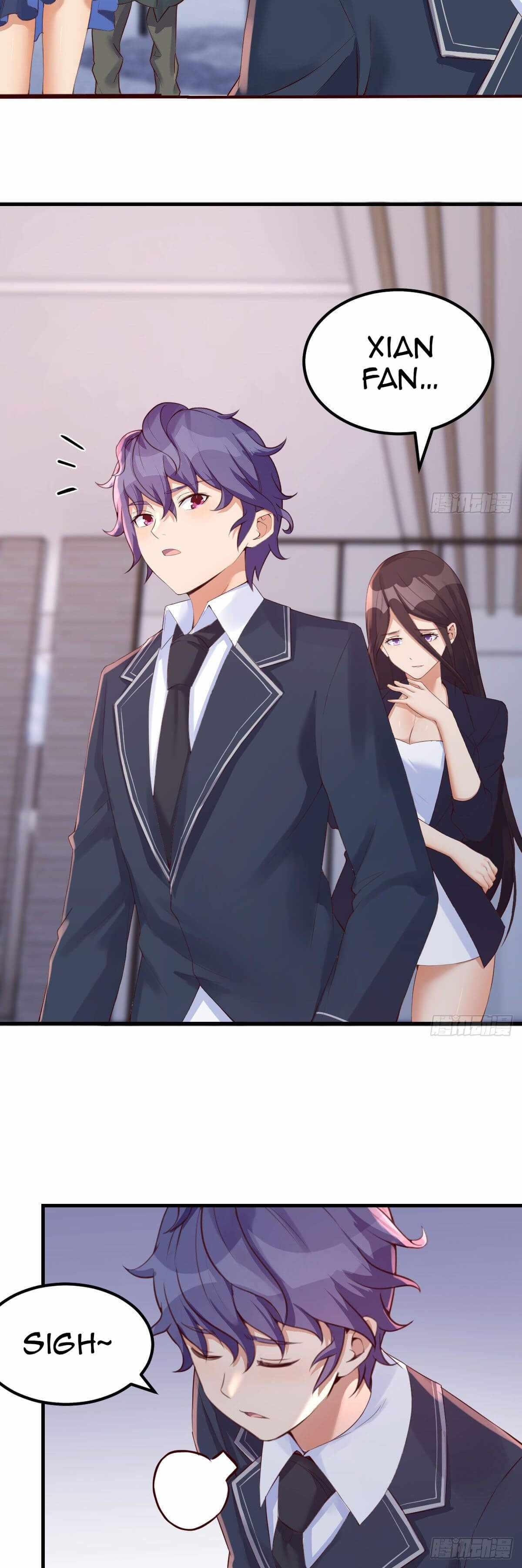 Page 17 of Chapter 25