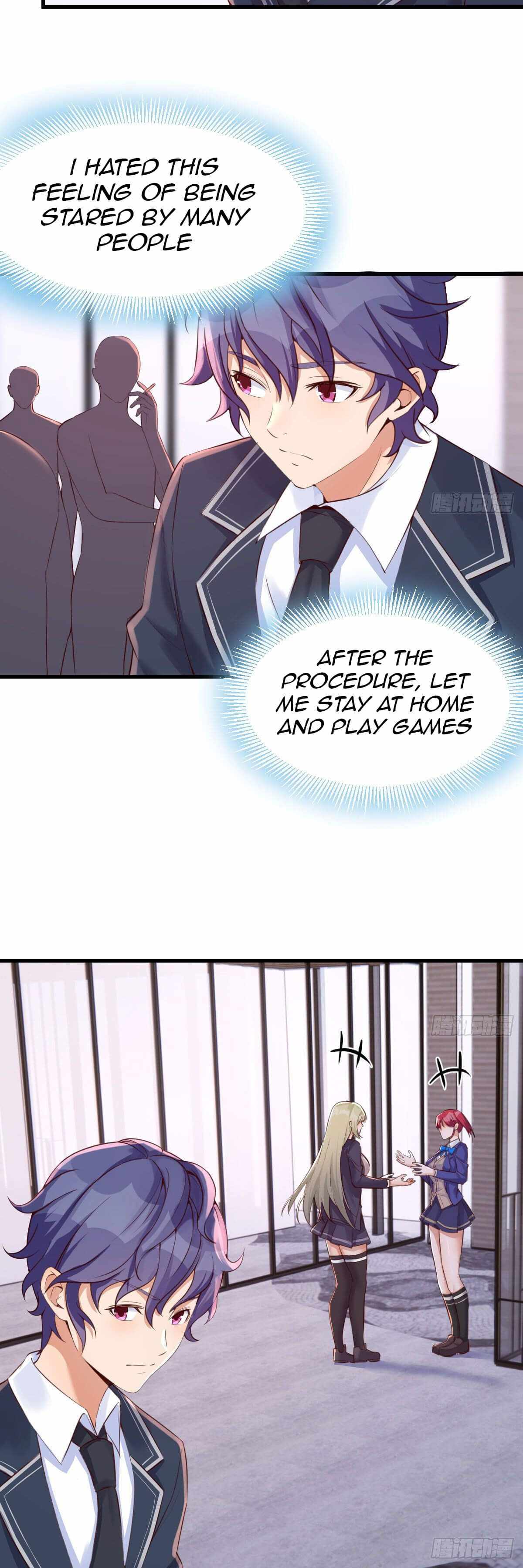 Page 18 of Chapter 25