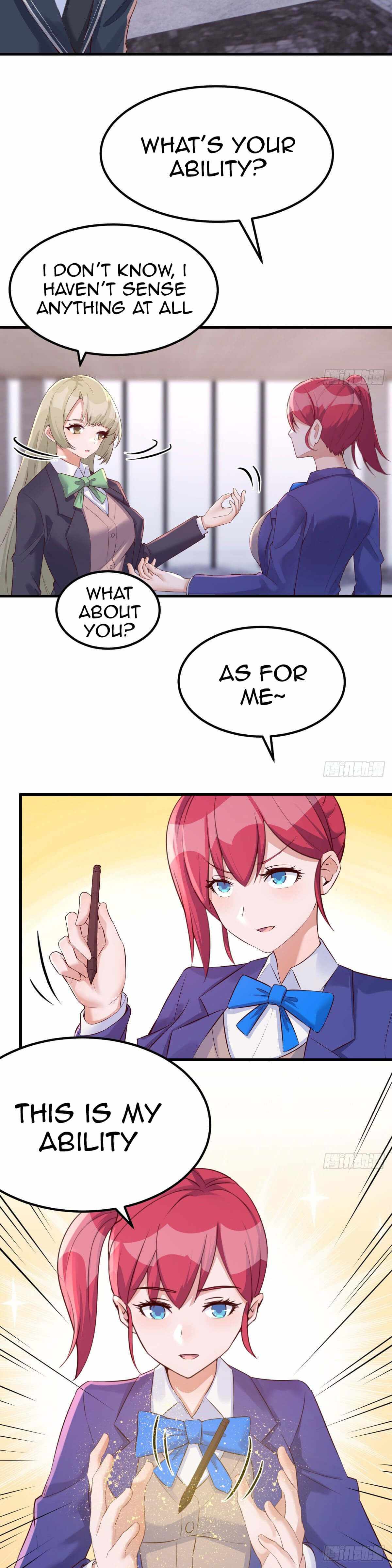 Page 19 of Chapter 25