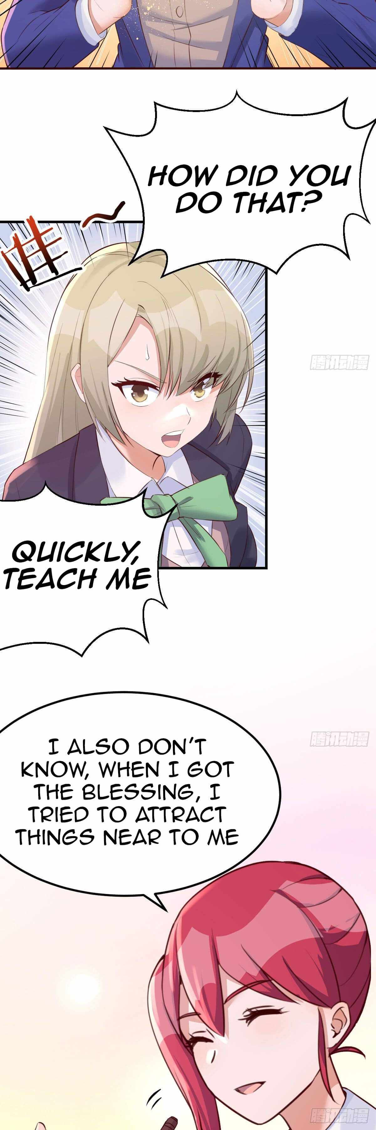 Page 20 of Chapter 25