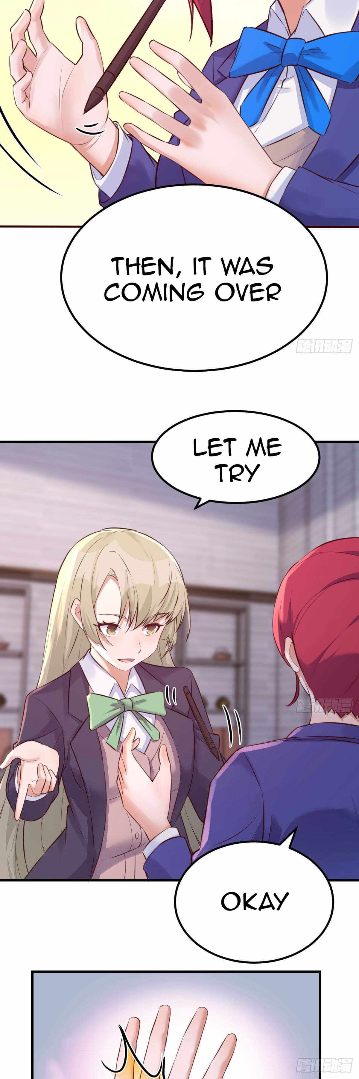 Page 21 of Chapter 25