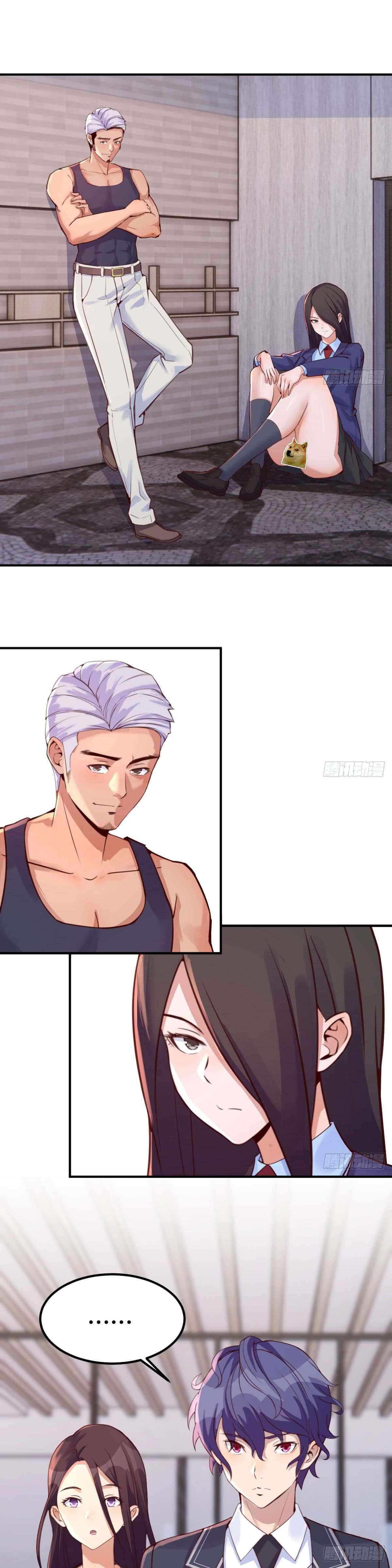 Page 1 of Chapter 26