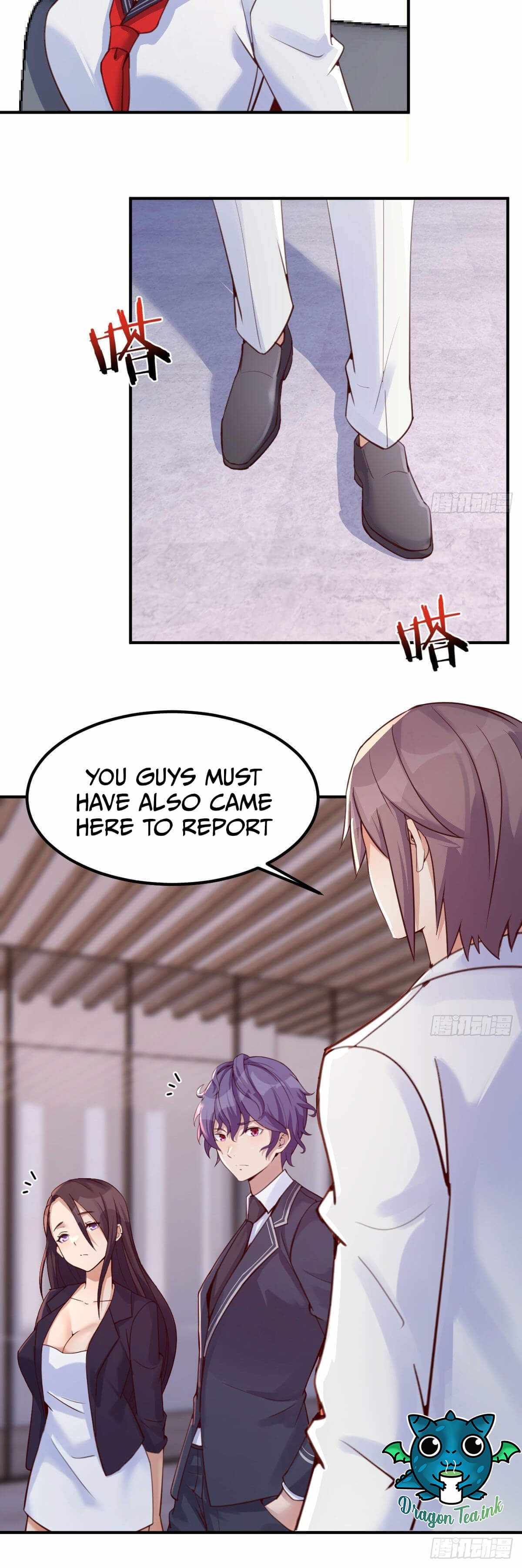 Page 3 of Chapter 26