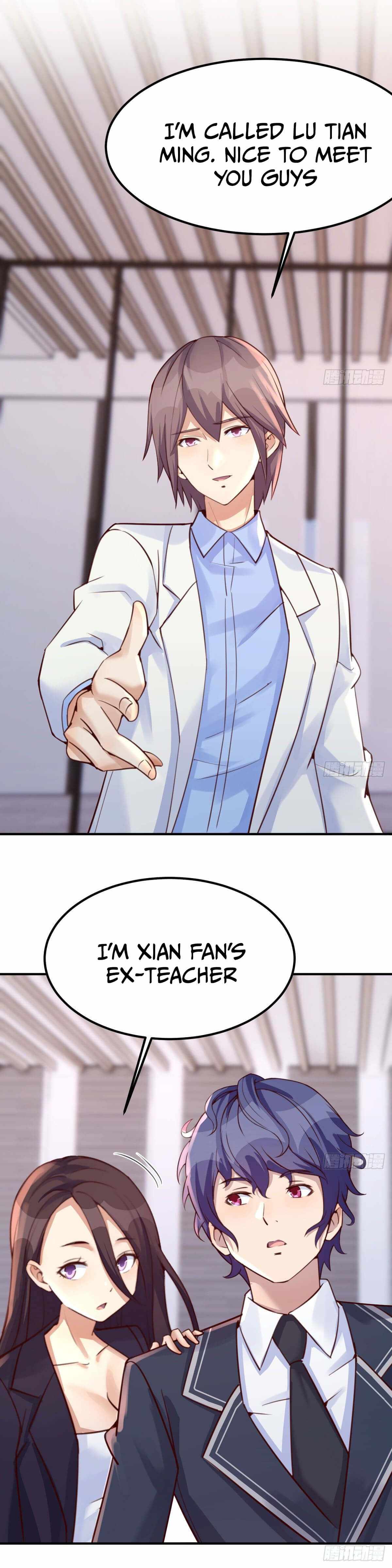 Page 6 of Chapter 26