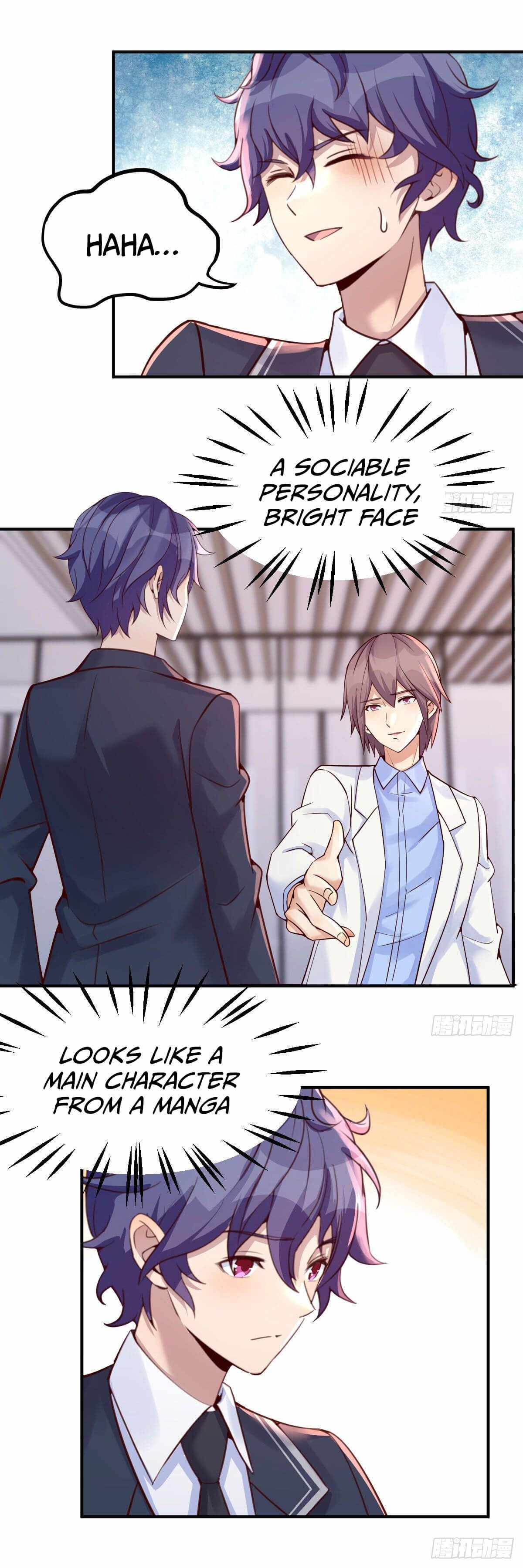 Page 7 of Chapter 26