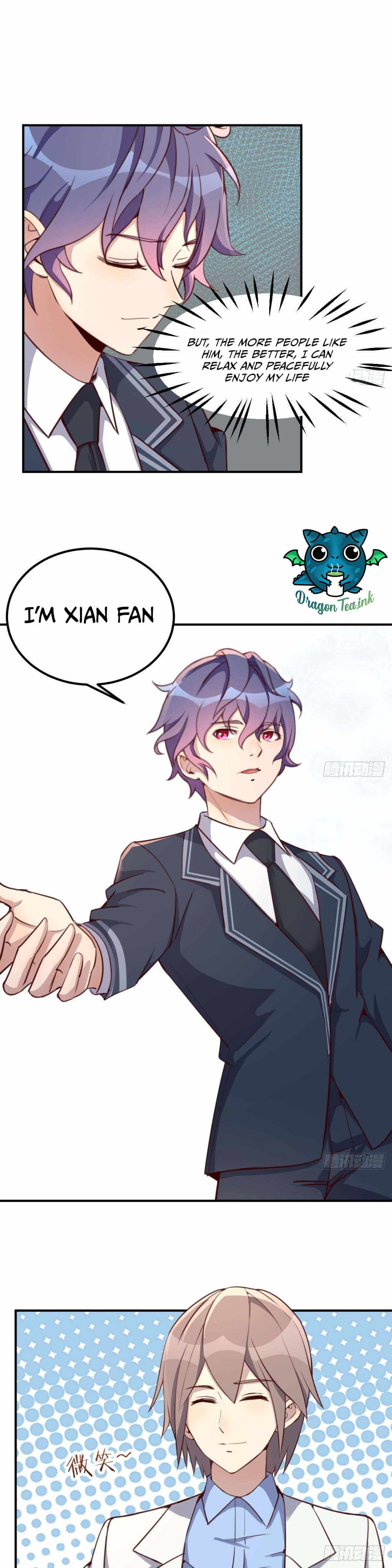 Page 8 of Chapter 26