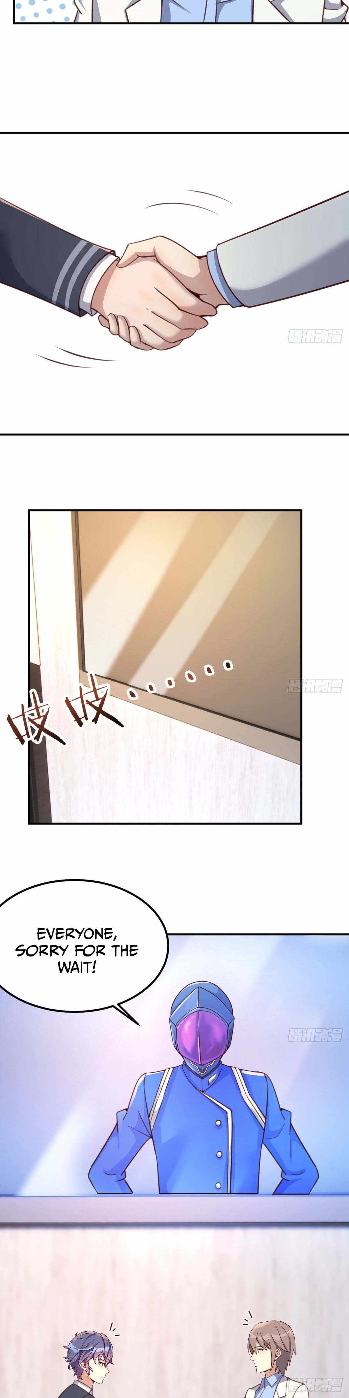 Page 9 of Chapter 26