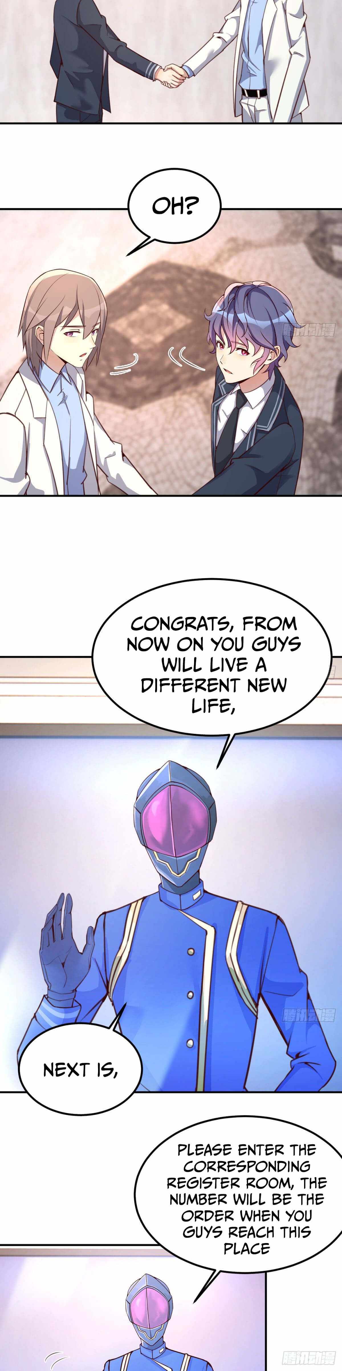 Page 10 of Chapter 26