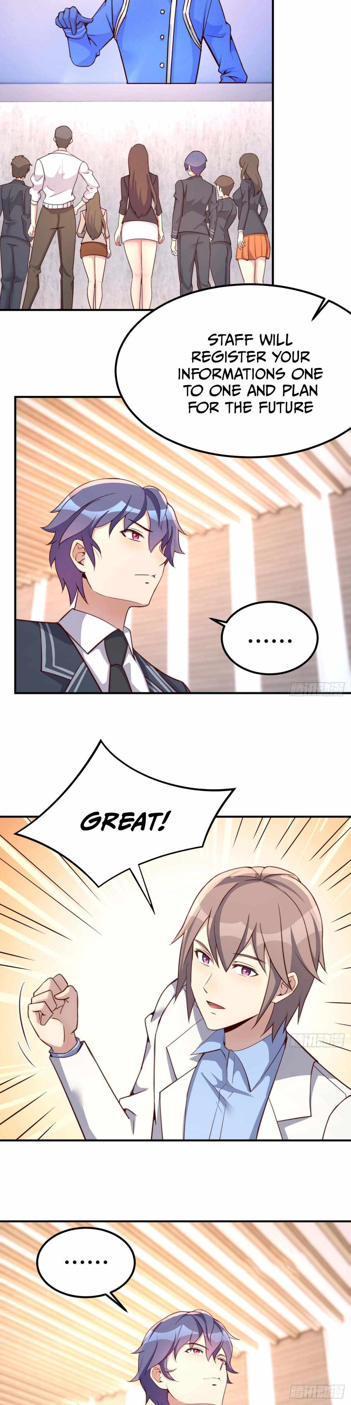 Page 11 of Chapter 26