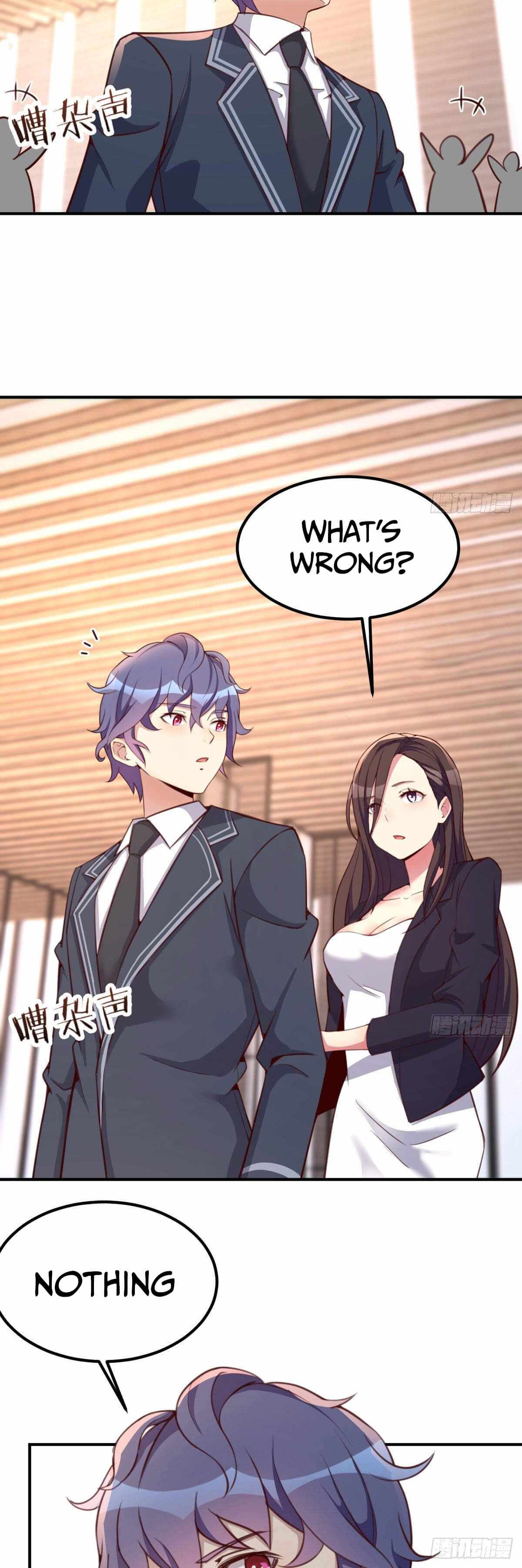 Page 12 of Chapter 26