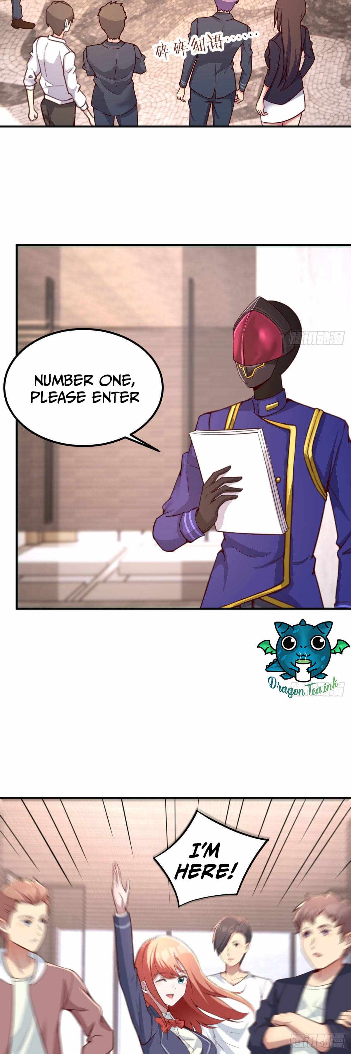 Page 14 of Chapter 26