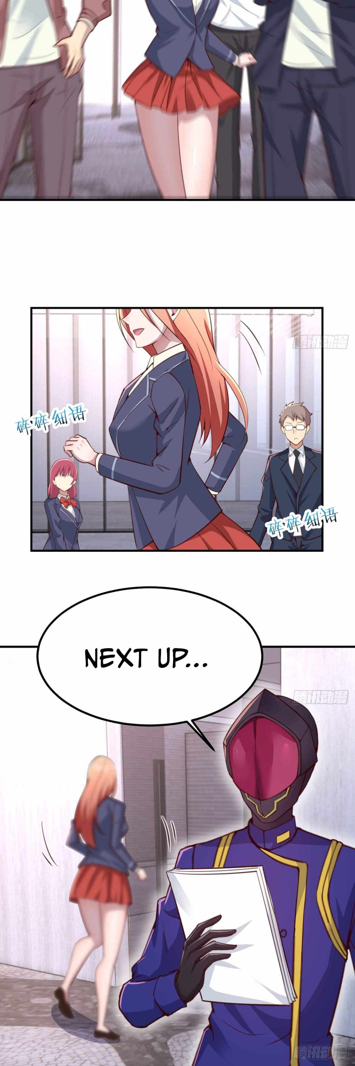 Page 15 of Chapter 26