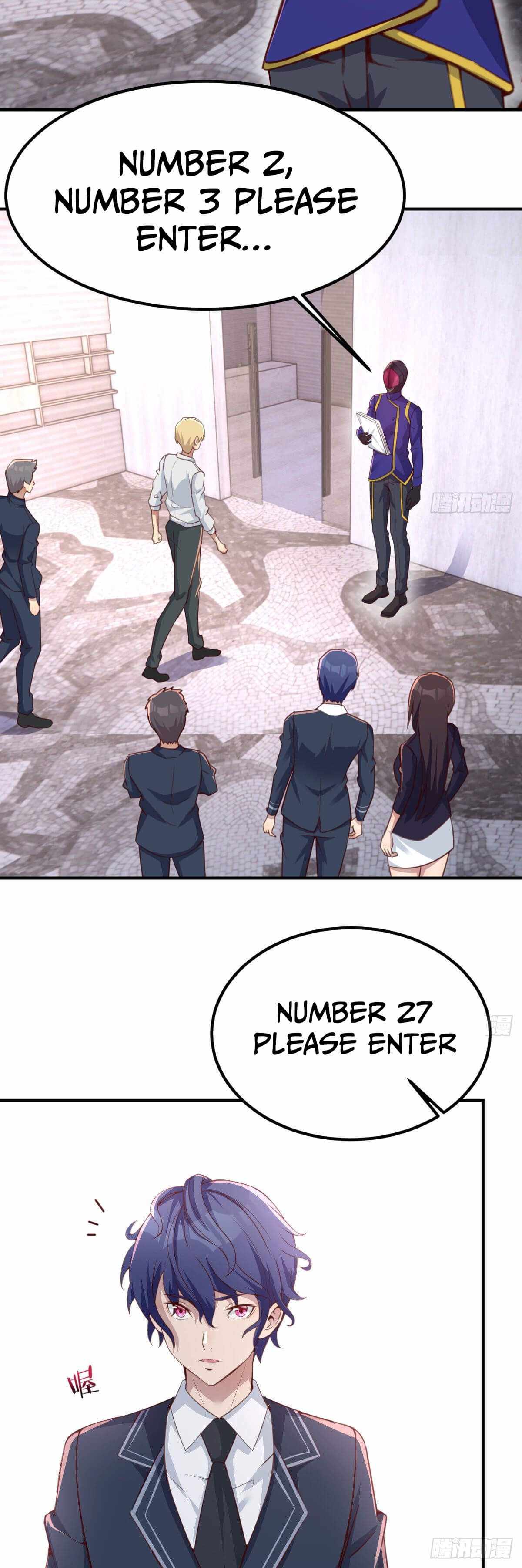 Page 16 of Chapter 26