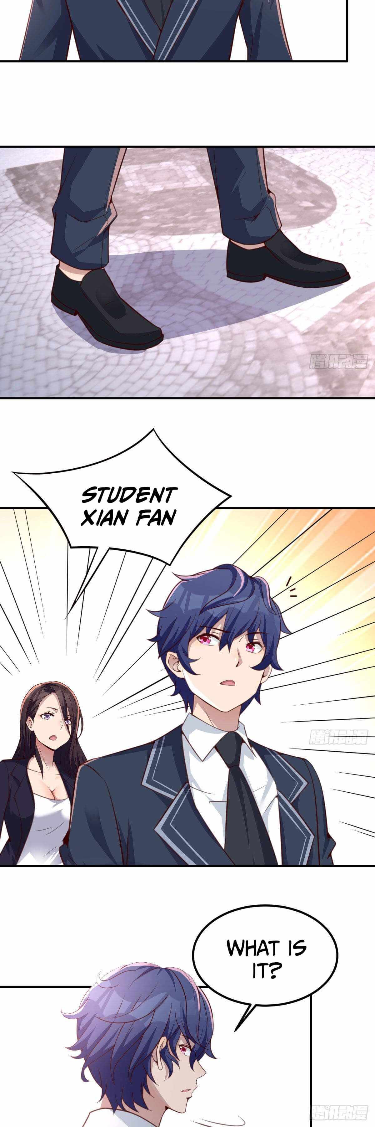 Page 17 of Chapter 26