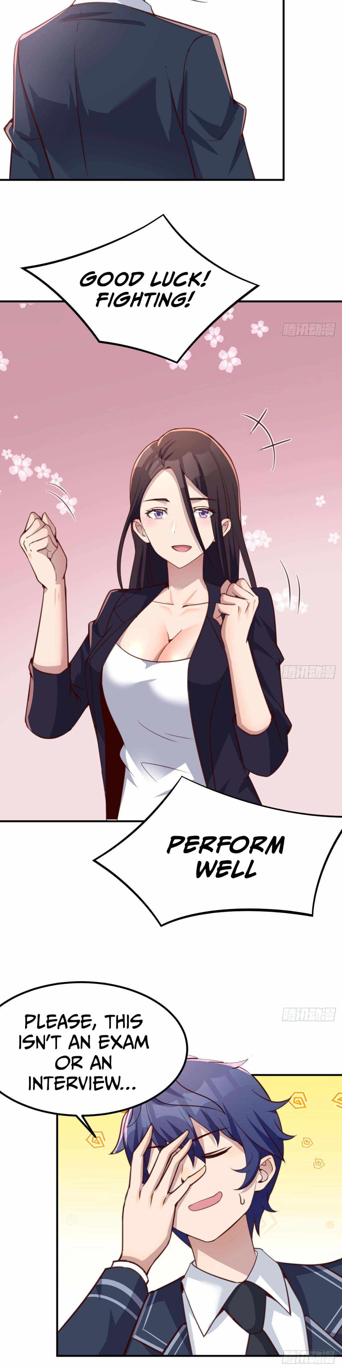 Page 18 of Chapter 26