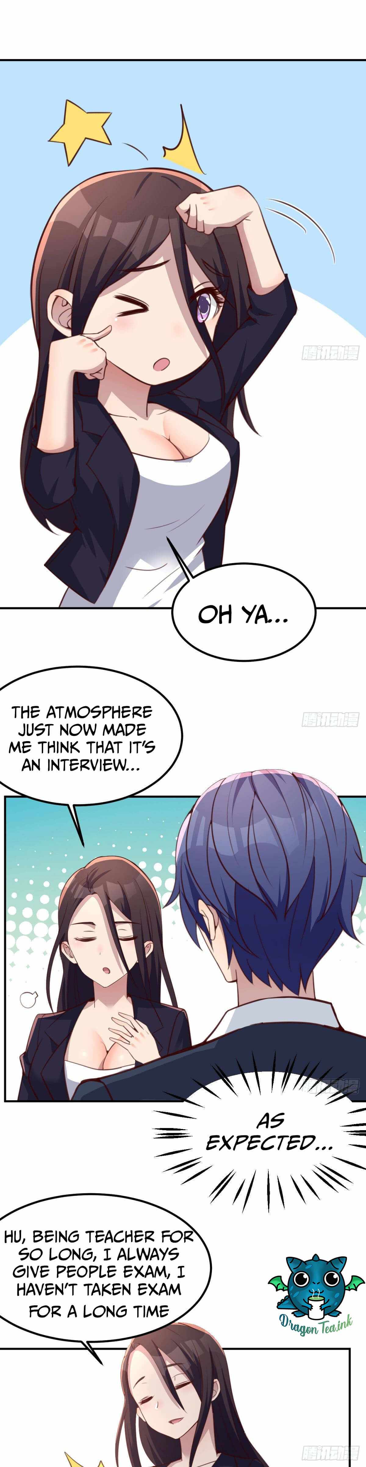 Page 19 of Chapter 26