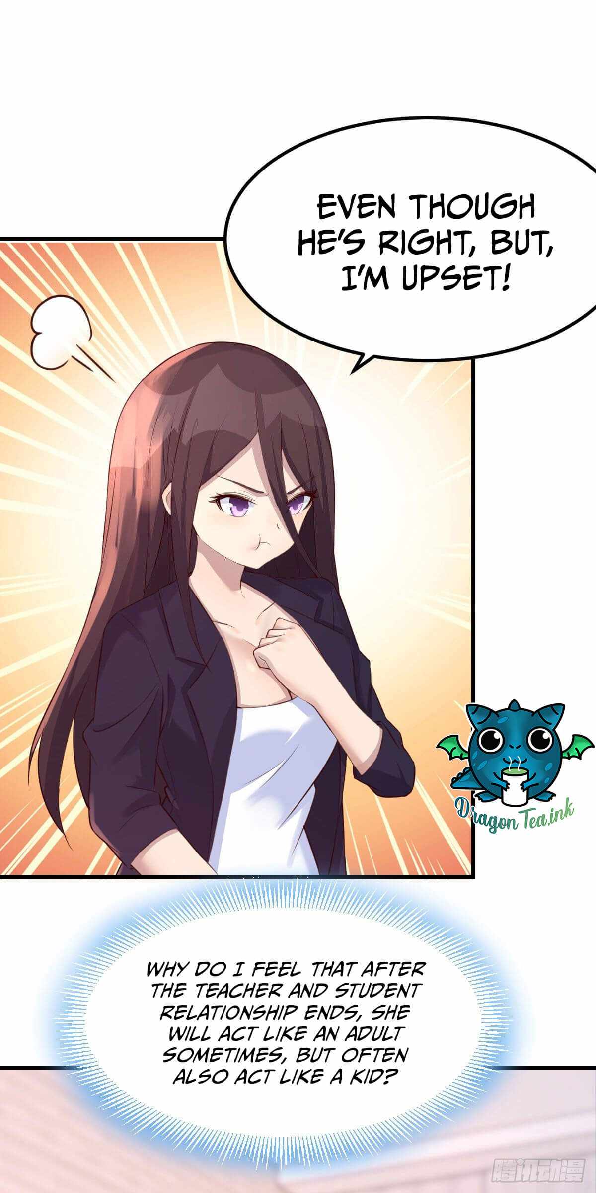 Page 1 of Chapter 27