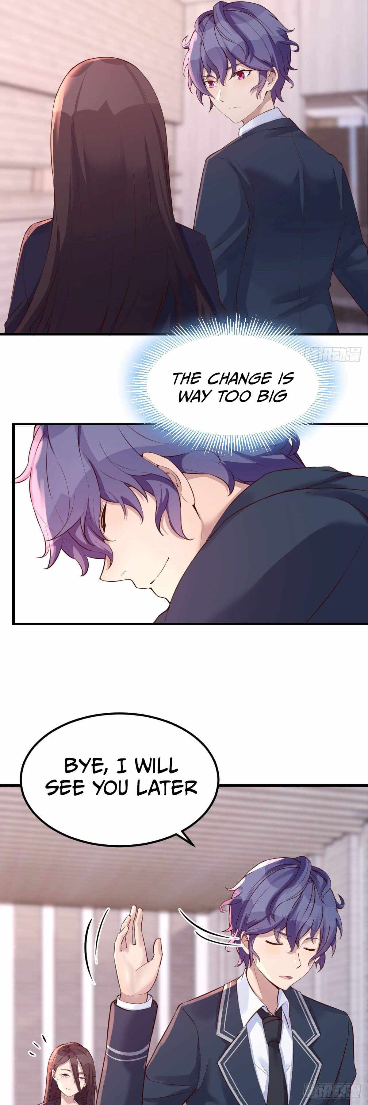 Page 2 of Chapter 27