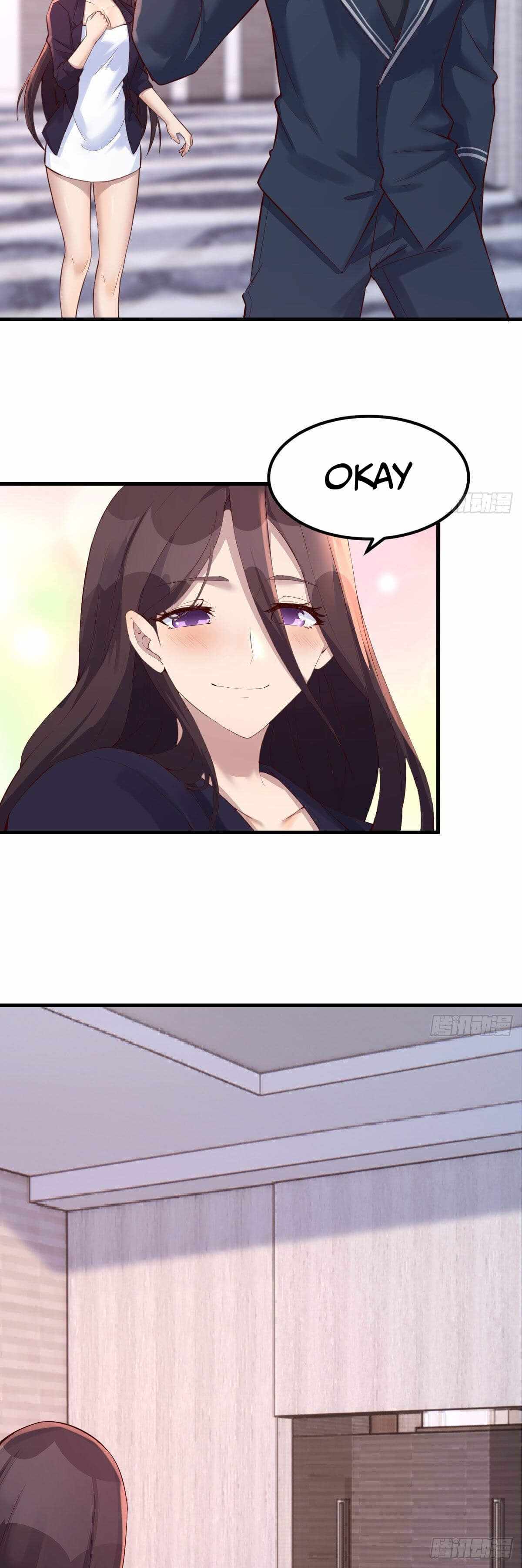 Page 3 of Chapter 27