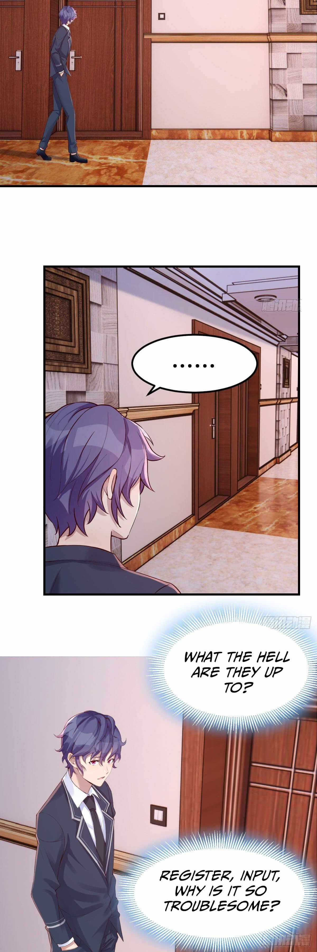 Page 5 of Chapter 27