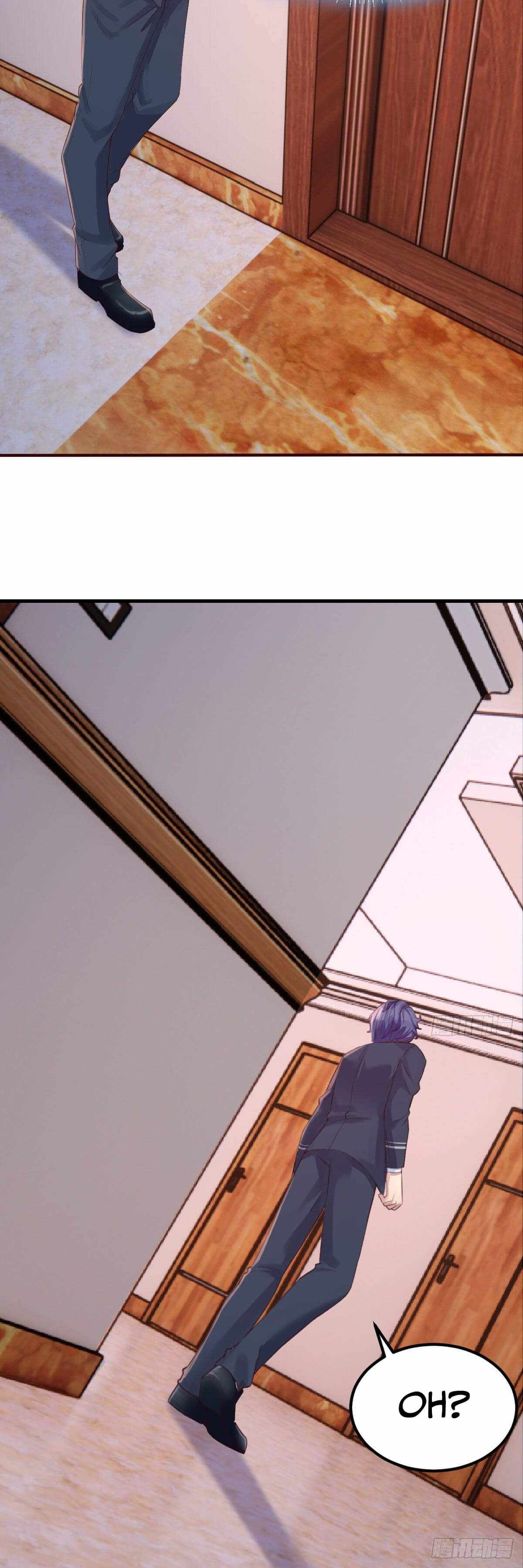 Page 6 of Chapter 27