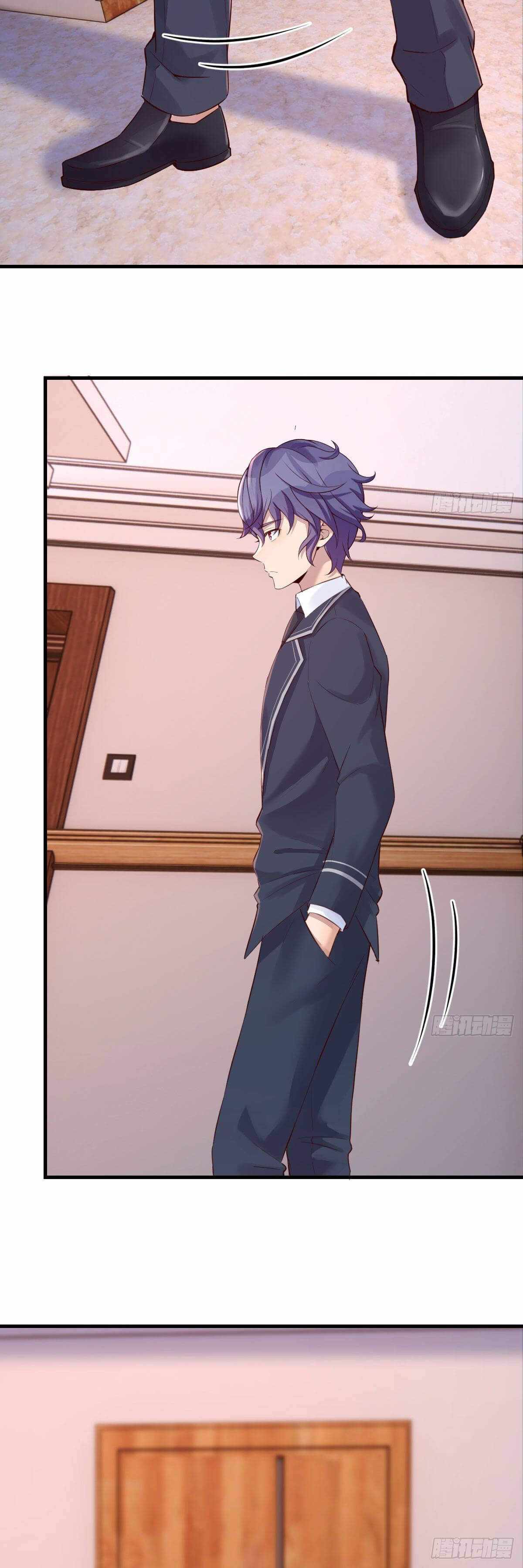 Page 8 of Chapter 27