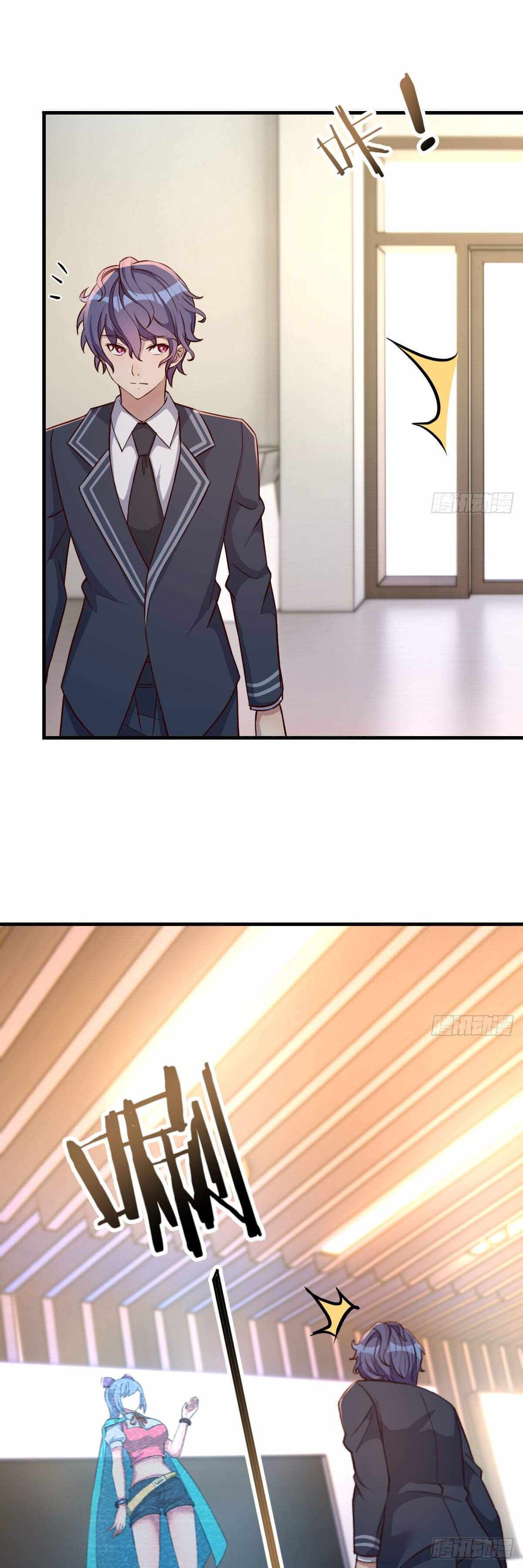 Page 11 of Chapter 27