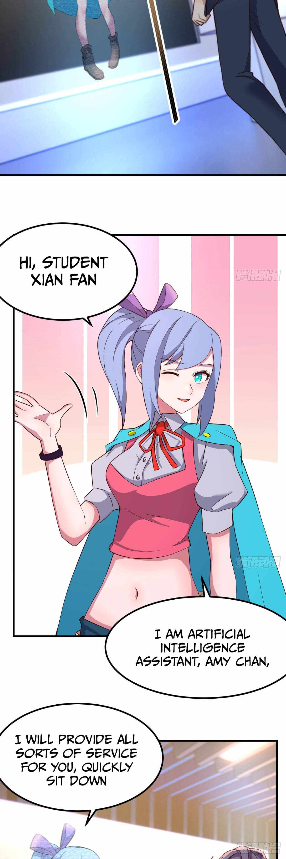 Page 12 of Chapter 27