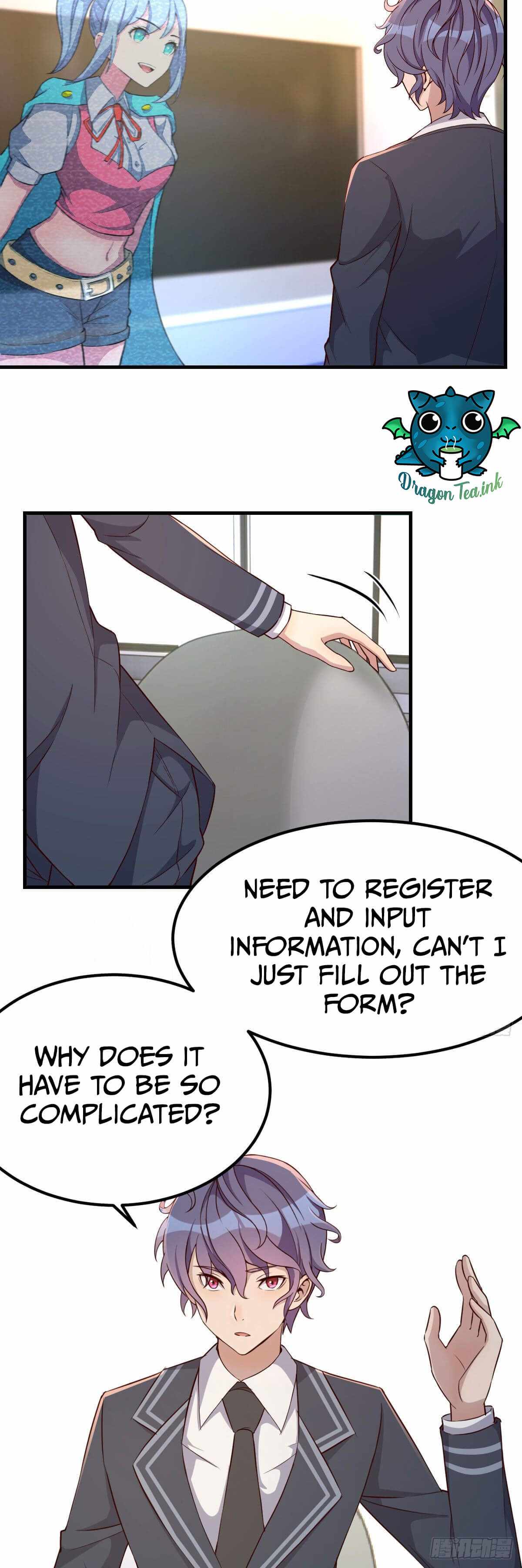 Page 13 of Chapter 27