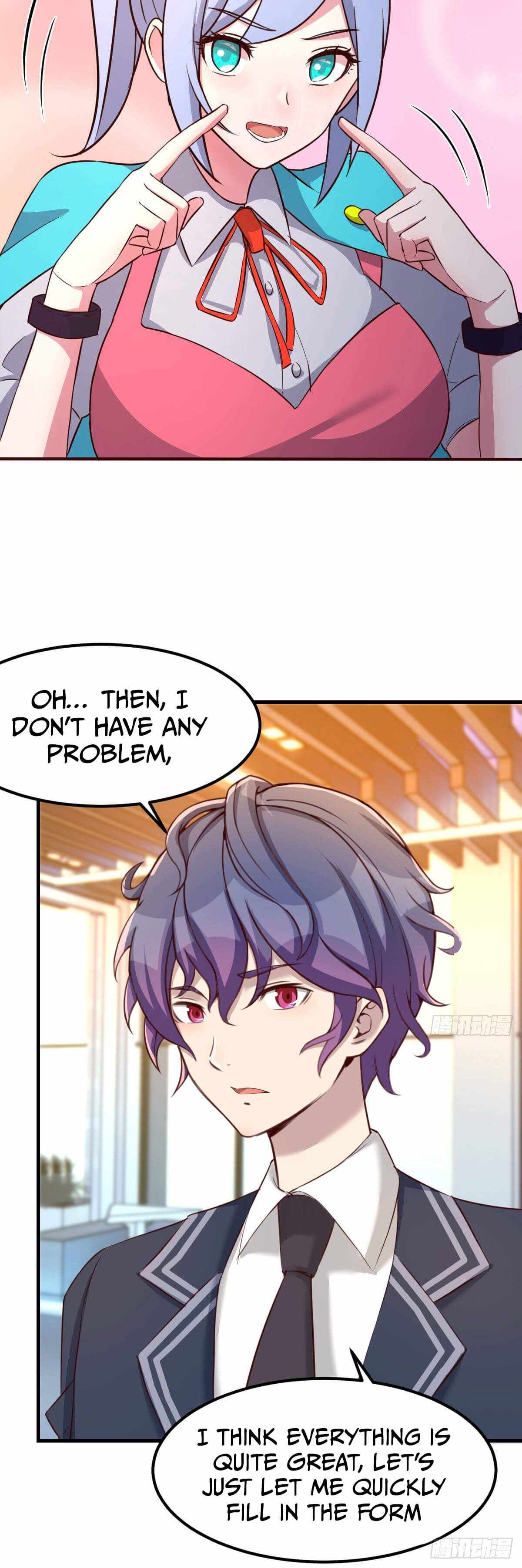 Page 17 of Chapter 27
