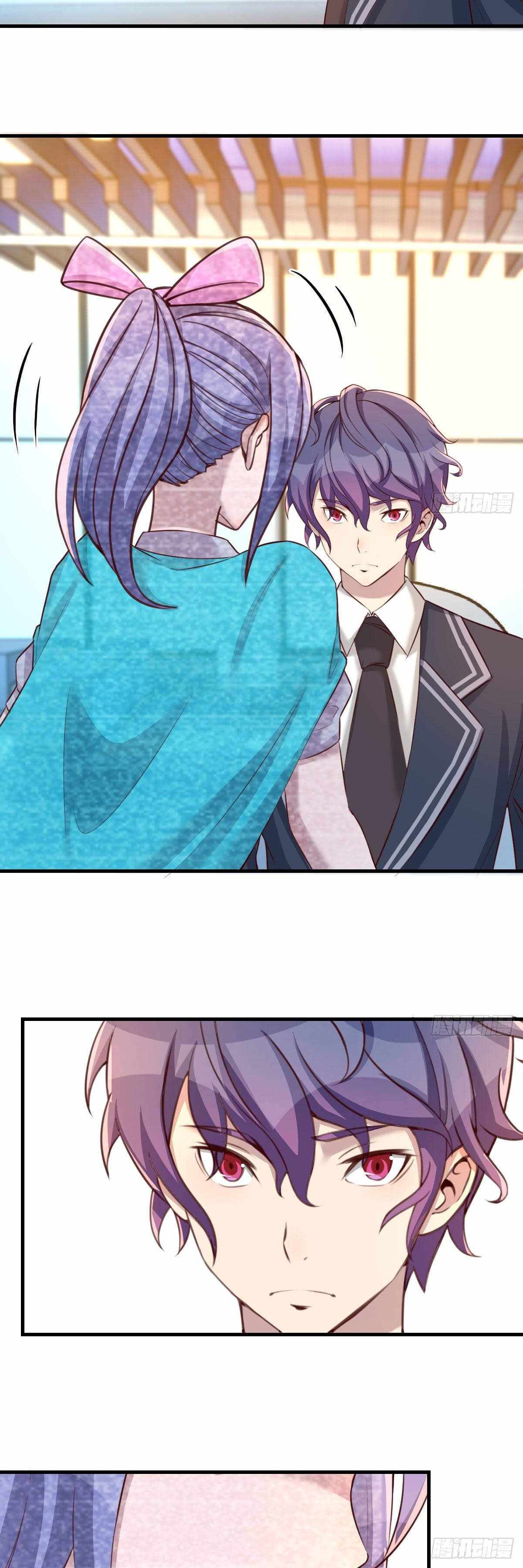 Page 19 of Chapter 27